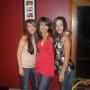 Paula Sandoval Photo 38