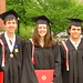 Tracy Matthews Photo 20