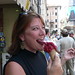 Jeanne Summers Photo 13