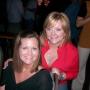 Beverly Peterson Photo 32