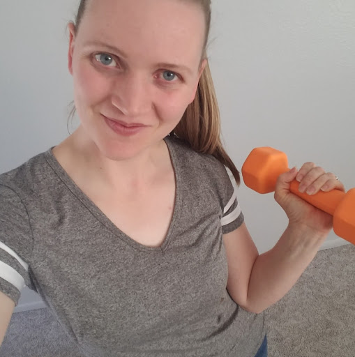 Jessica Knudsen Photo 27