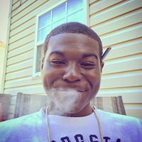 Nathan Ford Photo 34