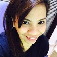 Joanne Sandoval Photo 9
