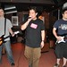 Bob Brandon Photo 15