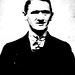 Willie Mcdaniel Photo 8