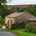 Jeffrey Cowley Photo 10