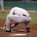 Chris Fox Photo 17