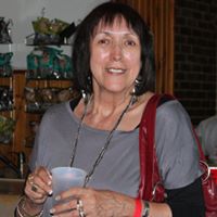 Peggy Scott Photo 20