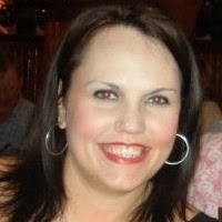 Laurel Lightfoot Photo 2