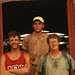 David Lemmon Photo 32