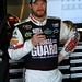 Dale Pennington Photo 33