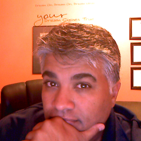 Jose Aponte Photo 17