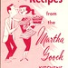 Martha Gooch Photo 12
