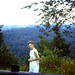 Ruth Farris Photo 18