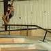 Phillip Neff Photo 7
