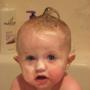 Rebecca Todd Photo 6