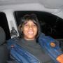 Jackie Pendleton Photo 18