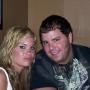 Tom Roberson Photo 21