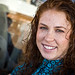 Sara Hahn Photo 14