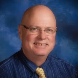 James Mcmillan Photo 18