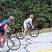 Micheal Lange Photo 4