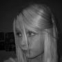Priscilla Gardner Photo 17