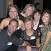 Debbie Wolff Photo 37
