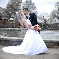 Heather Lindsley Photo 4
