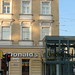 Donald Wiener Photo 15