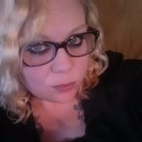 Nicole Henderson Photo 19