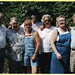 Vickie Russell Photo 29