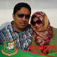 Mesbah Chowdhury Photo 6