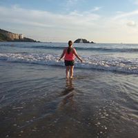 Tina Mohr Photo 9