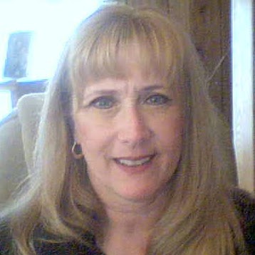 Joyce Adams Photo 33