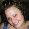 Amanda Fennell Photo 2