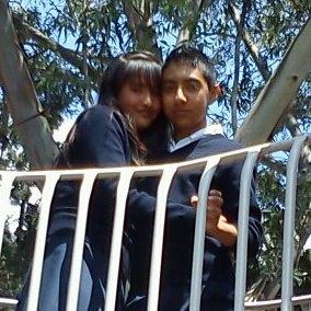 Ulises Chavez Photo 33