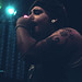 Mike Call Photo 25