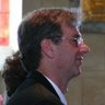 Jeffrey Newton Photo 5