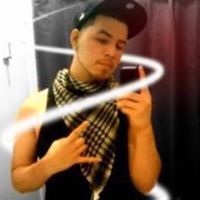 Larry Garza Photo 11