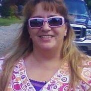 Tammy Smith Photo 20