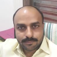 Amit Biswas Photo 32