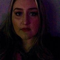 Jessica Reynoso Photo 40
