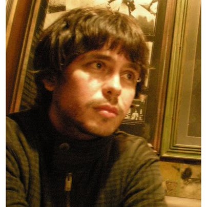 Ismael Lopez Photo 35