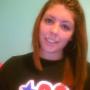 Kristy Rodriguez Photo 43