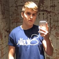 Jacob Joseph Photo 22