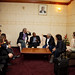 Bob Strauss Photo 14