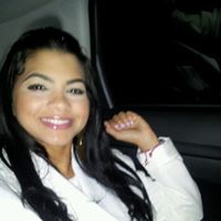 Aracelis Rodriguez Photo 32
