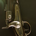 Michael Carbine Photo 20