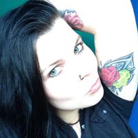 Nancy Ullrich Photo 8