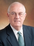 Stephen Armstrong Photo 1
